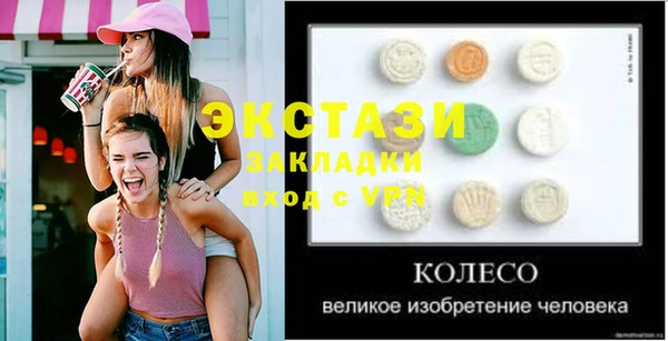 дмт Инта