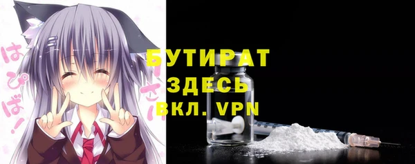 дмт Инта