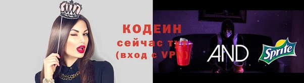 прущие грибы Каменск-Шахтинский