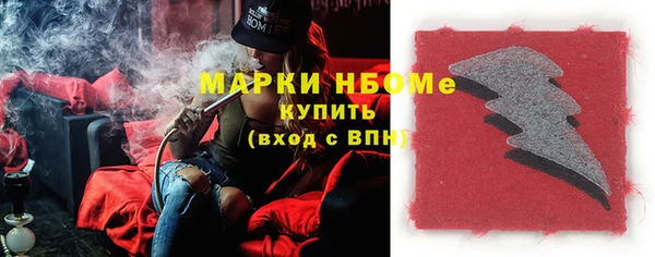 прущие грибы Каменск-Шахтинский