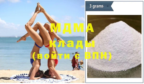 дмт Инта