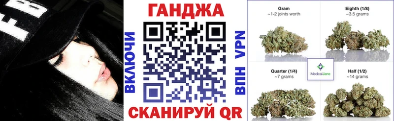 Шишки марихуана марихуана  Мещовск 